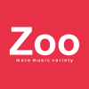 Zoo Digital Radio