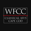 WFCC-FM Cape Classical