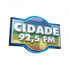 Radio Cidade de Campinas