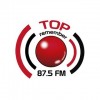 Top Remember 87.5 FM