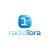 Radio Tora