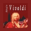 Adagio Vivaldi