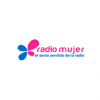 KZNX Radio Mujer 1530 AM