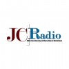 JC Radio