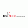 KKIN Red Zone Sports Radio