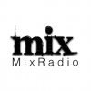 MixRadio Creamix