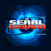 S. Urbana FM 98.9 Digital