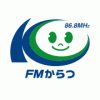 FMからつ (FM Karatsu)
