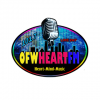 101.7 OFWHeartFM