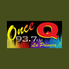 Once Q 93.7 FM