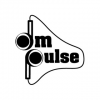 DMPulse - Indie Rock :: Alternative