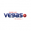 Radio Las Vegas 105.1 FM