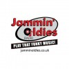 Jammin' Oldies Radio