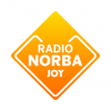 Radio Norba Joy