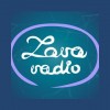 Radio Zara
