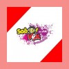 Radio Sabor Mix 89.9 FM