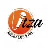 ITZA FM Radio