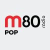 M80 - Pop