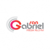 Radio San Gabriel FM - Fresia