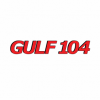 WGLF Gulf 104