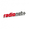 Radio Net Plus (Net+)