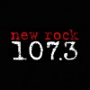 KURQ New Rock 107.3 FM
