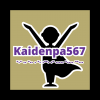 Kaidenpa567