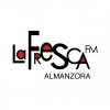 La Fresca FM - Almanzora