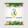 Especial Navidad Uni Radio
