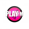Super Play FM