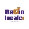Radio locale