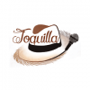 Toquilla Radio 106.9 FM