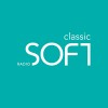 Radio Soft Classic