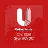 - 1026 - United Music AC/DC