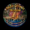 Radio Genesis Nicaragua