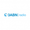 WGHF-LP 3ABN Radio 93.7 FM