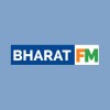 Bharat FM® 94.9 HD3