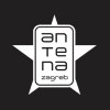 Antena Zagreb Rock