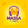 Radio Massa FM Criciúma