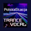 Polskastacja - Trance Vocal