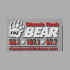 WGFN / WCKC / WCHY Classic Rock - The Bear
