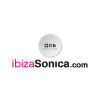 Ibiza Sonica - Ocean Ibiza Radio