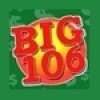 KYTZ Big 106.7 FM