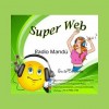 Super Radio Web Mandu