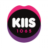 KIIS 106.5 FM