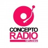 Radio Concepto Online