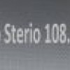 LA SUPER STEREO 108.0