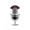 Bar Radio - Music Radio FM .com
