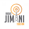 Radio Jimani 1100 AM