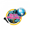 Radio San Pedro digital